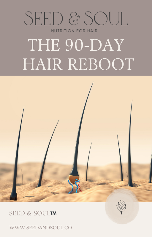 90 day hair reboot..png