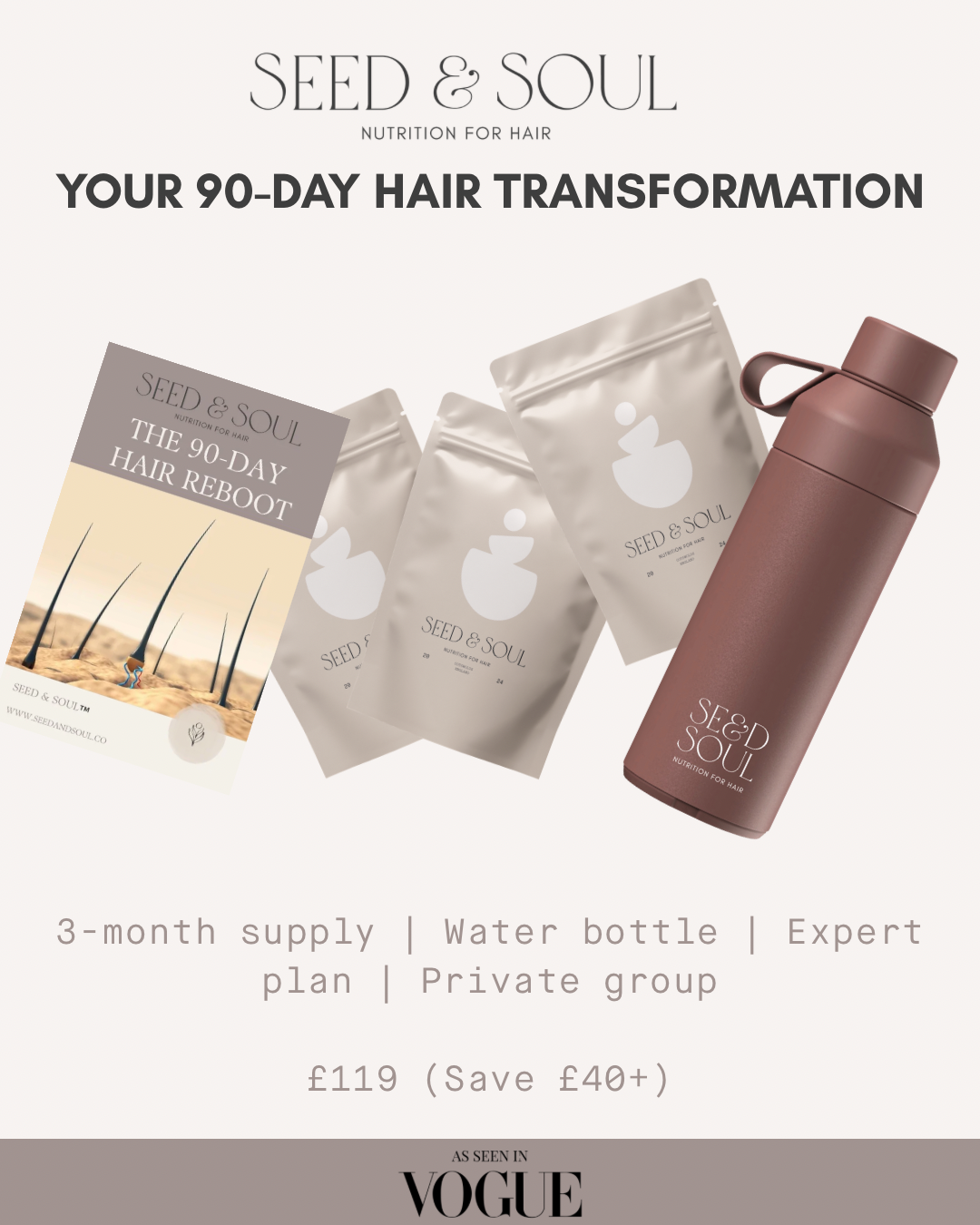 International Woman’s Day - 4.PNG