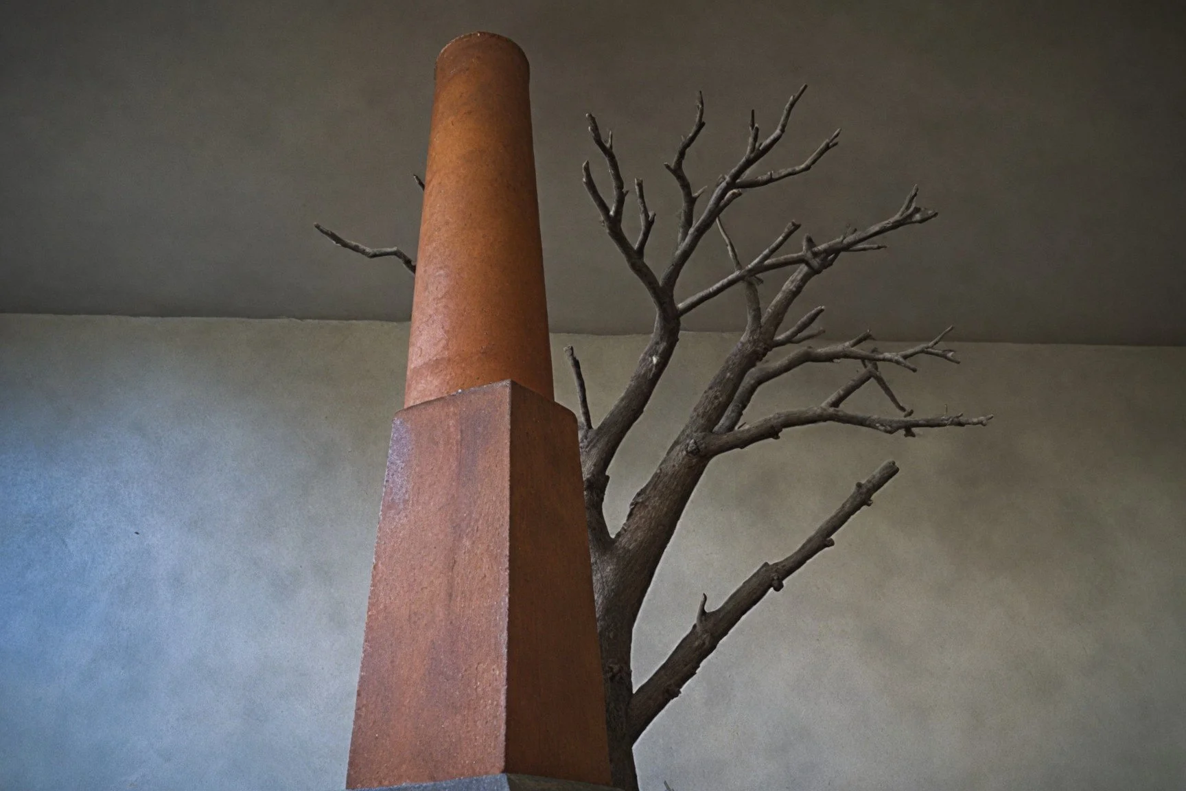 Not All Is Equal in the Carbon Offset Market - How to Mitigate Greenwashing Concerns