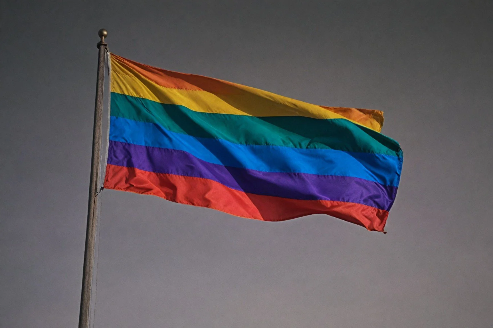 Diversity - It’s Good for Business