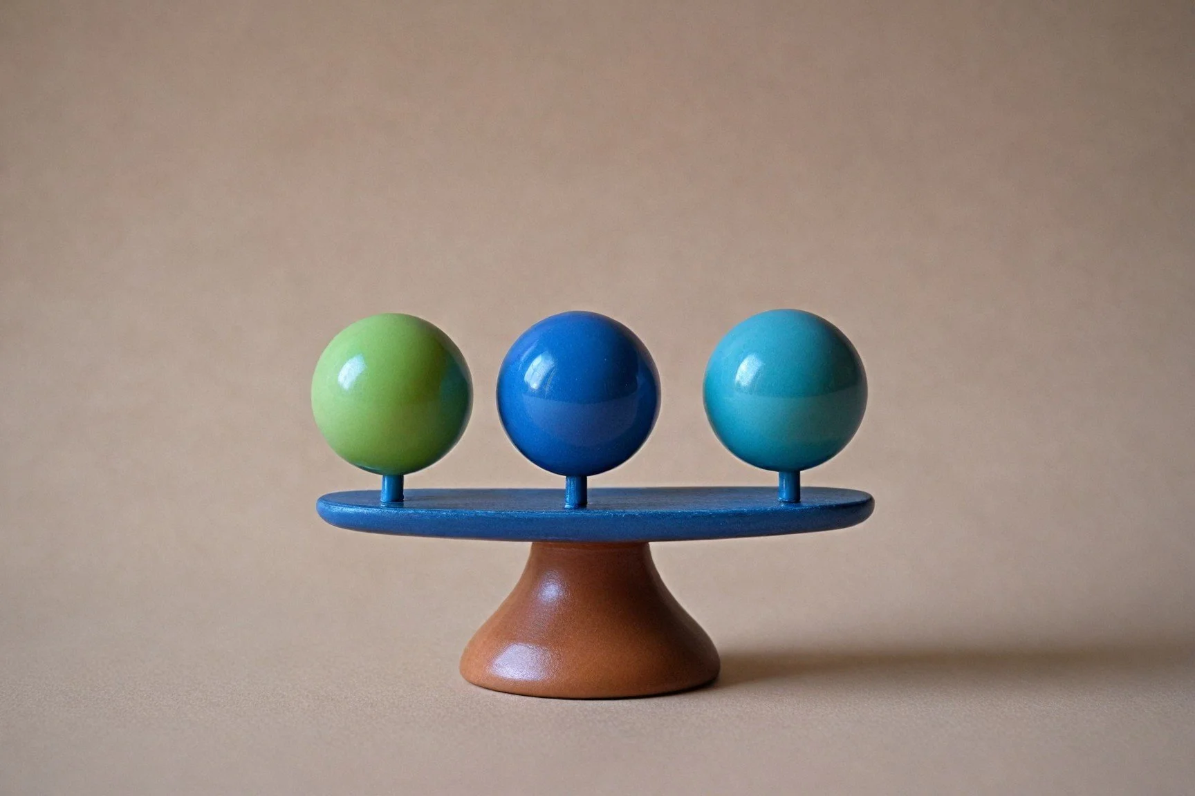 ESG - What's Material About Materiality?