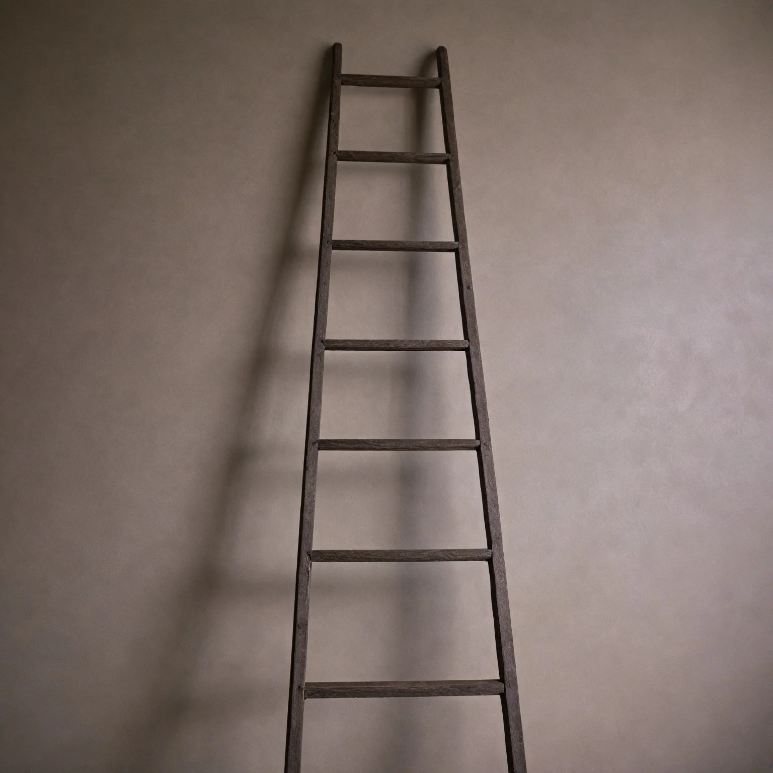 Unlocking Potential: A Call to Action for Social Mobility