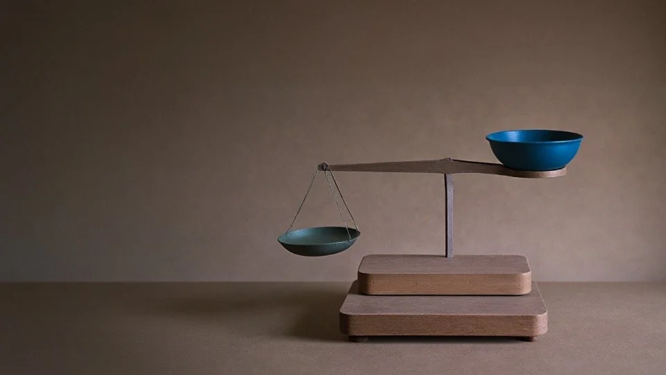 Gender Diversity in AIM Company Boards: 2026 Report