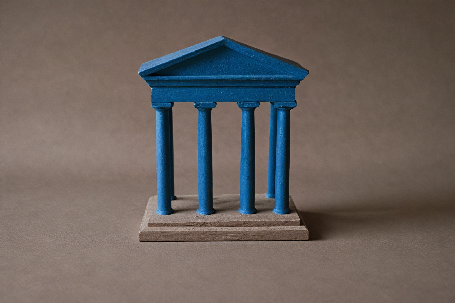 Diversity of Thought: A Financial Imperative for UK Growth Companies