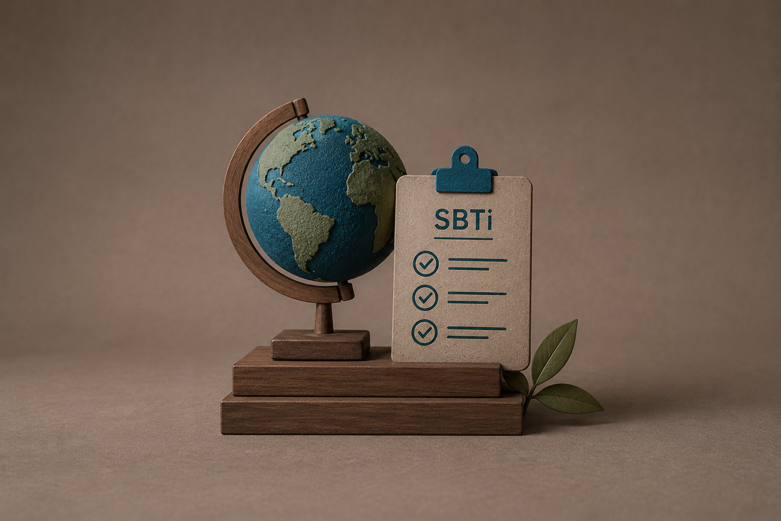 SBTi Net-Zero Standard 2.0: What It Means for UK Growth Companies