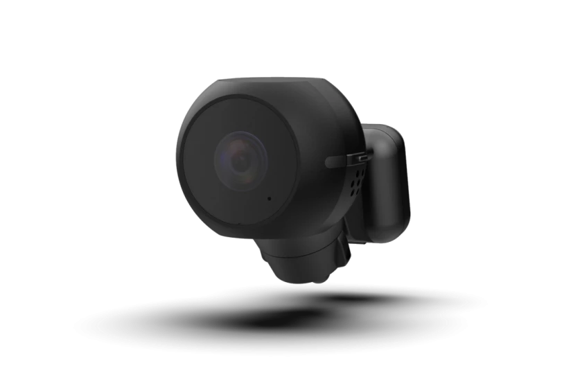 IVMS | Fatigue Management System — Location Management Services GPS ...