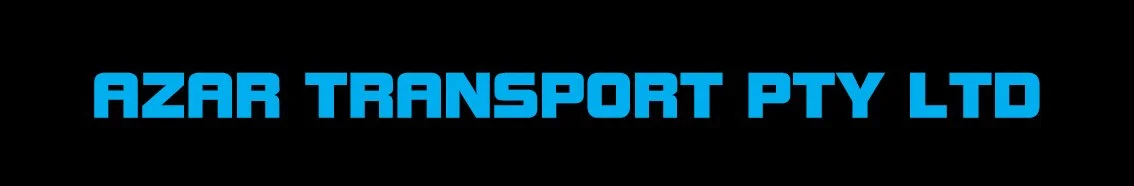 AZAR-TRANSPORT-LOGO-1.jpg