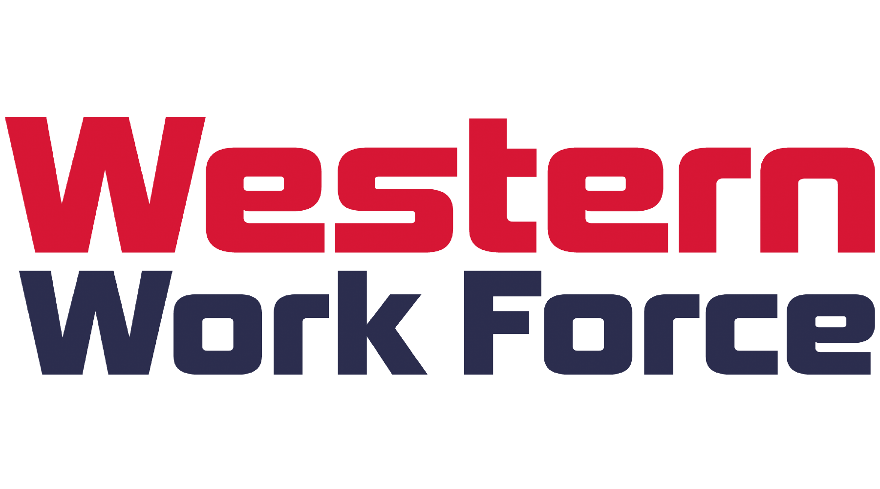 Western Workforce.png