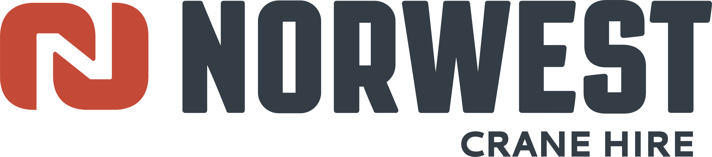 North west crane.png