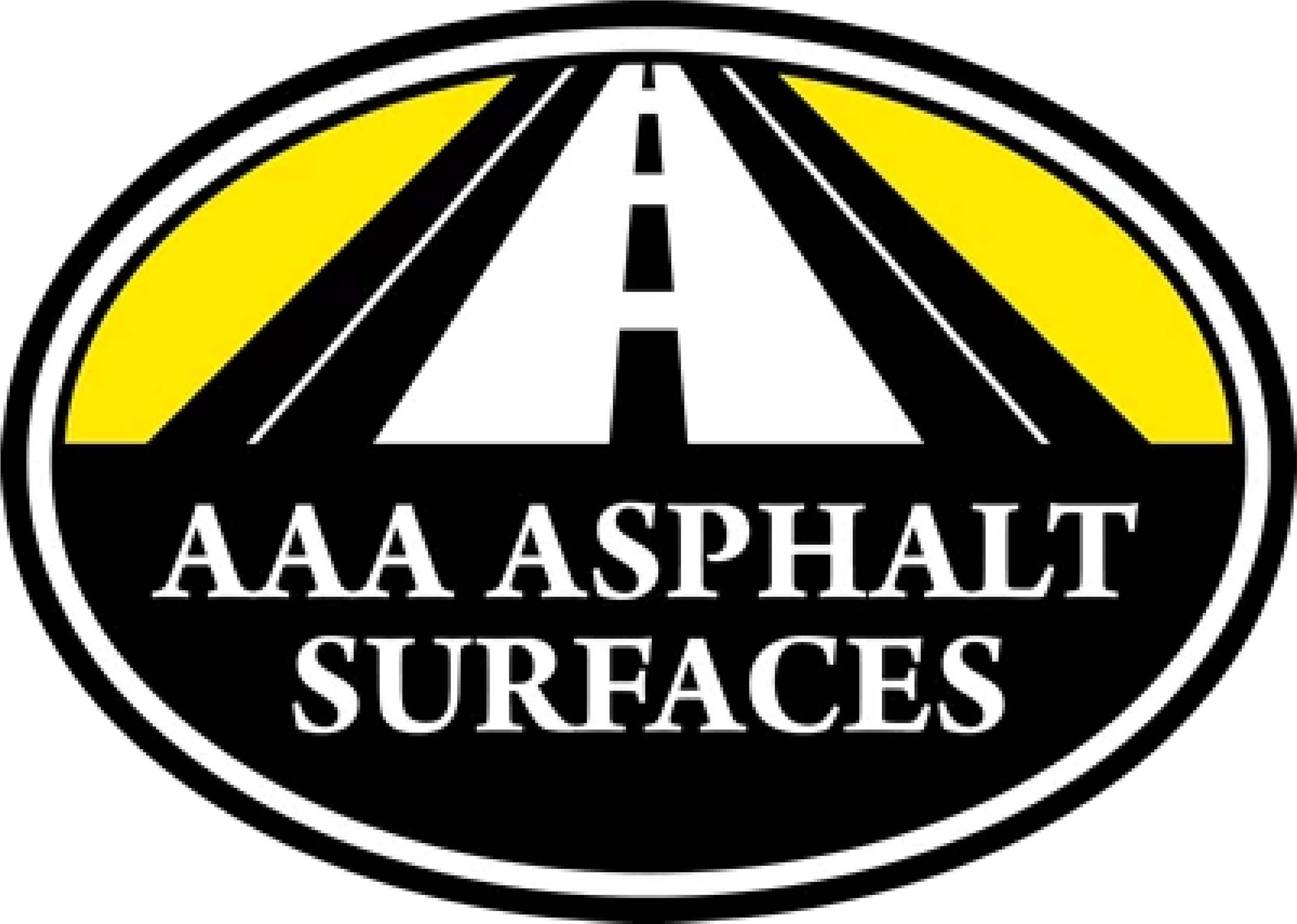 AAA Asphalt.png