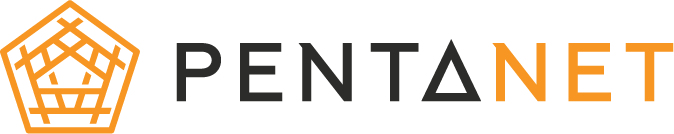 Pentanet logo.png