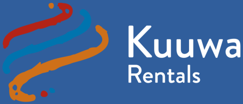 kuuwa_rentals_logo_RGB_white-text-e1696257952292.png