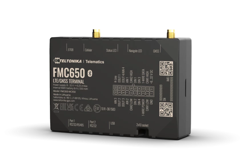 IVMS | Fatigue Management System — Location Management Services GPS ...