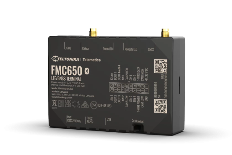 IVMS | Fatigue Management System — Location Management Services GPS ...