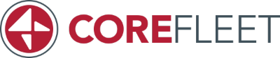corefleet-logo-menu.webp
