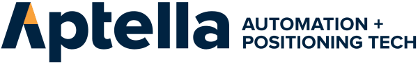 logo-blue-resized.png