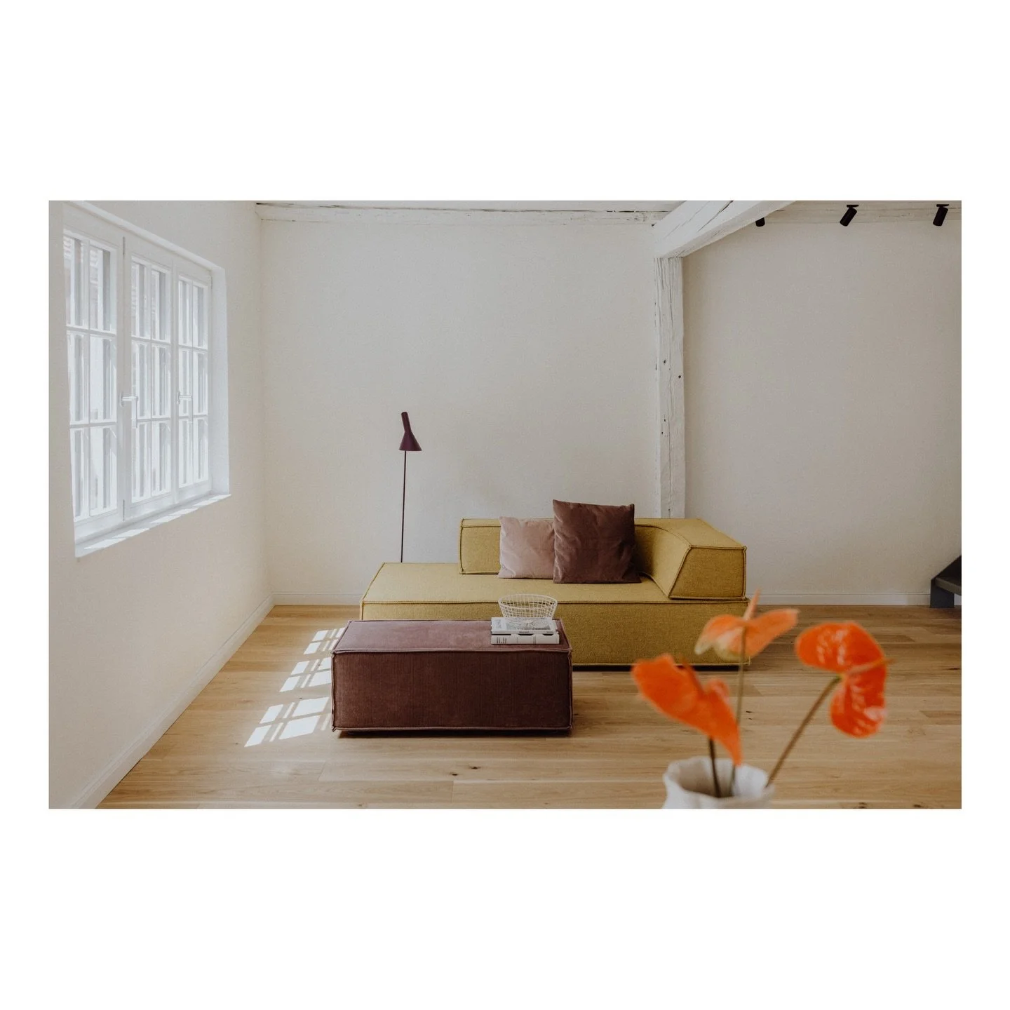 Bauen im Bestand / Fachwerk in der Altstadt
.
Sanierungsplanung eines Fachwerkhauses mit Innenhof in Ladenburg
.
.
Fotos von @fantasticfrankheidelberg 
.
.
#architecture #design #altbleibtsch&ouml;n #fachwerk #altbau #sanierung #ladenburg #innenhof #