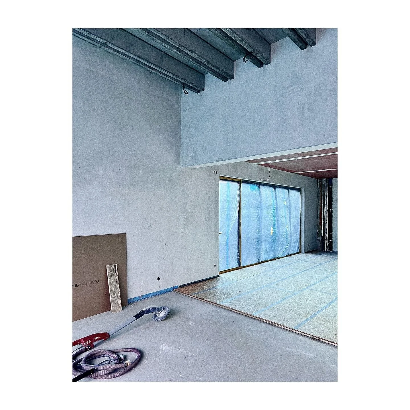 SYA / work in progress / atmosphere 
.
.
@sya_homedesign