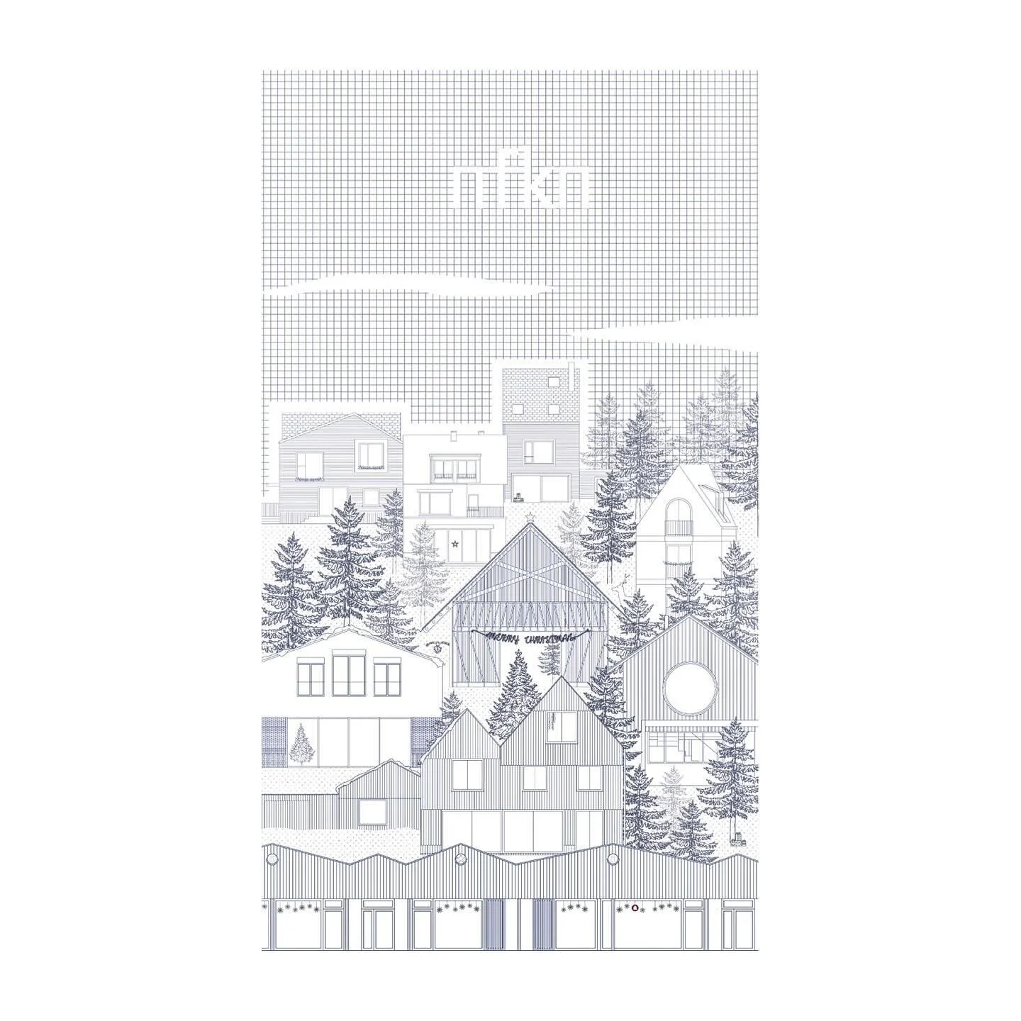 Lasst es euch gut gehen .. Liebe Gr&uuml;&szlig;e ***