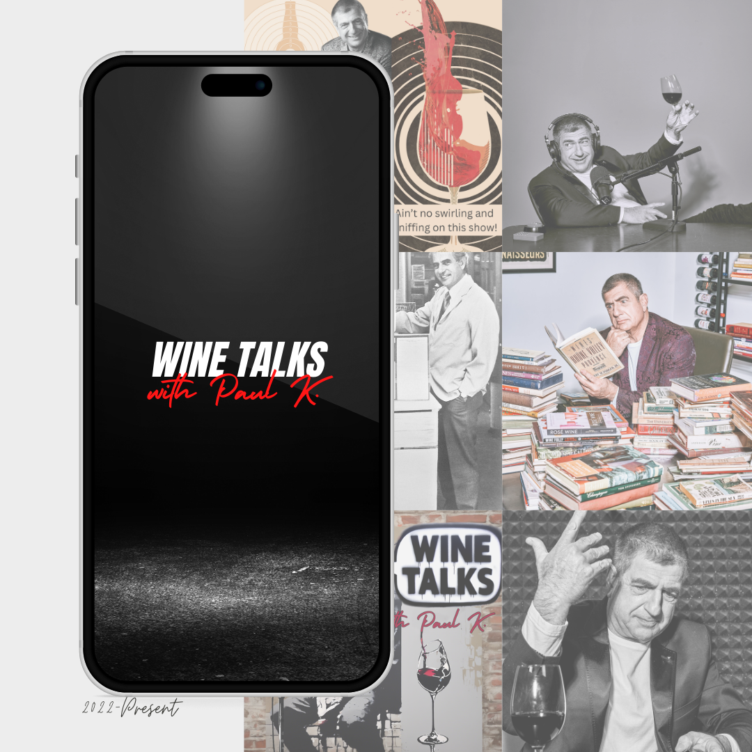 winetalks.png