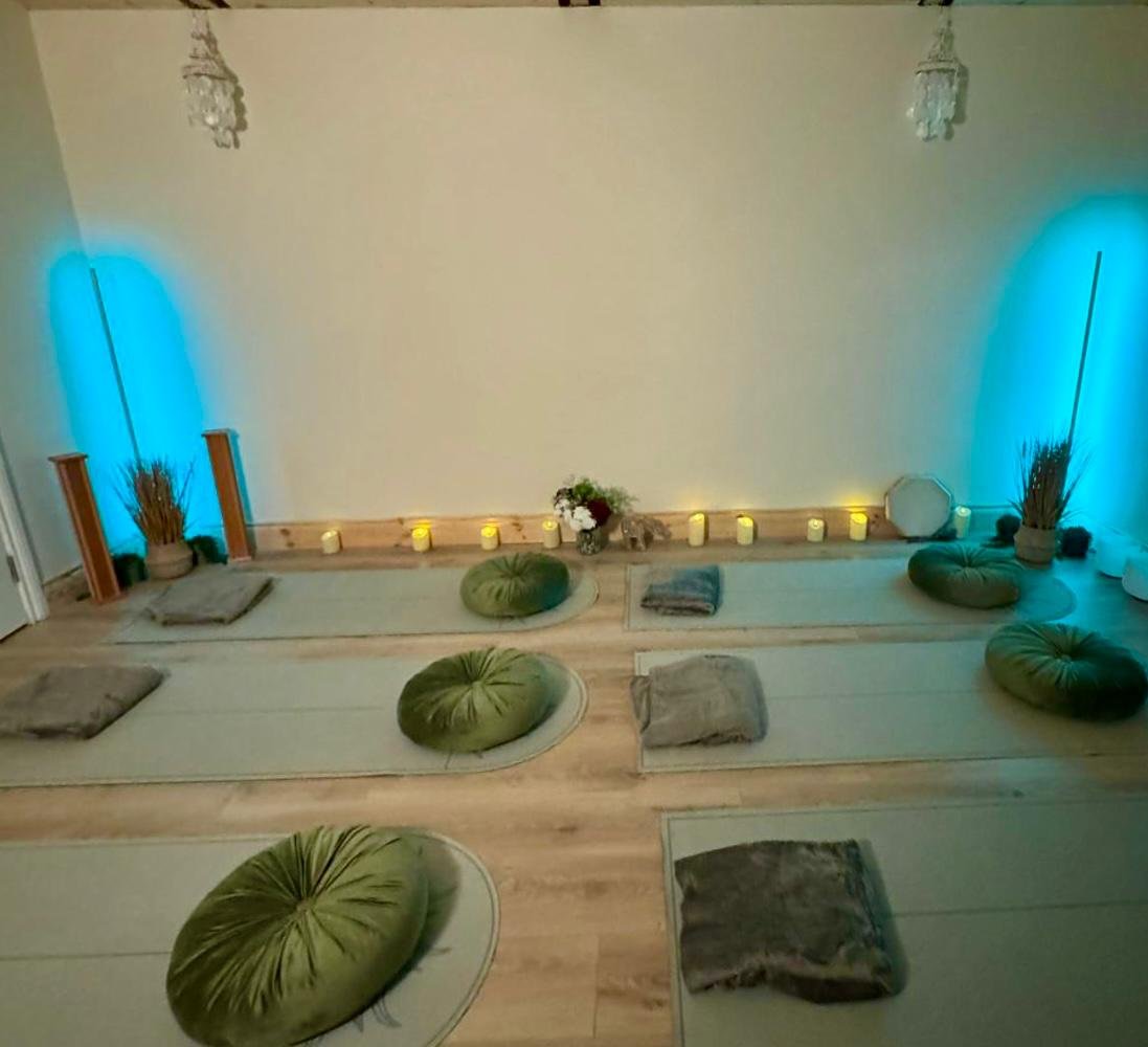 WhatsApp Image 2026-04-03 at 15.04.23.jpeg