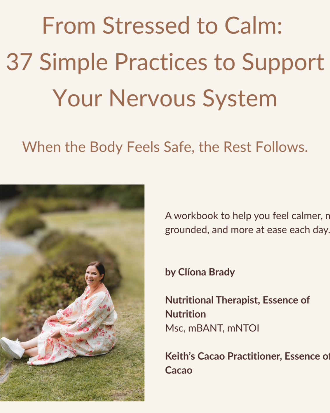From%2BStressed%2Bto%2BCalm%2B37%2BSimple%2BPractices%2Bto%2BSupport%2Byour%2BNervous%2BSystem.png