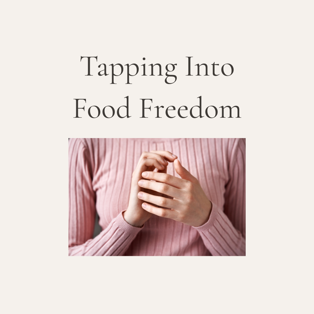 Tapping Into Food Freedom.png