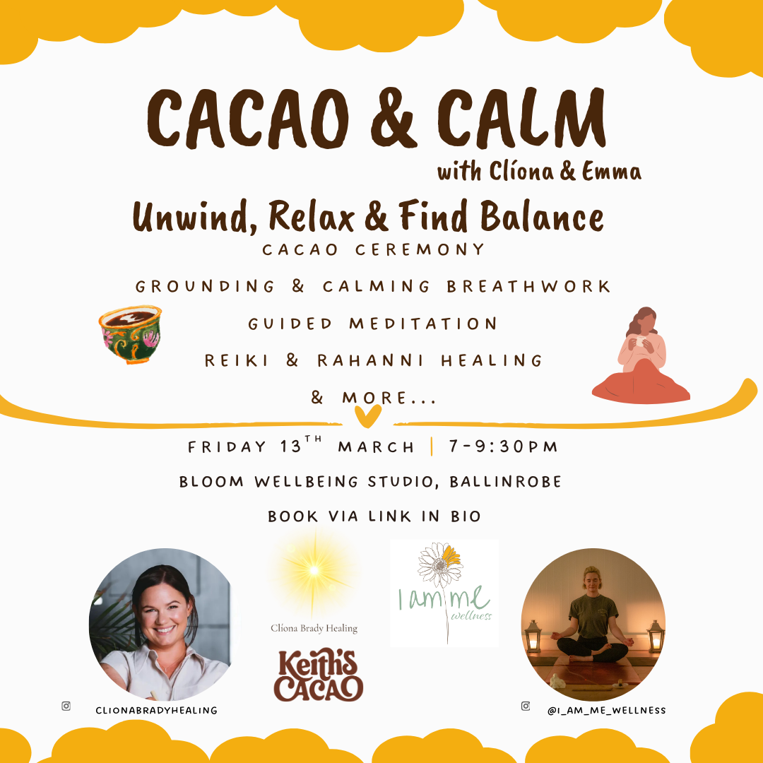 Balance (1080 x 1080 px).png