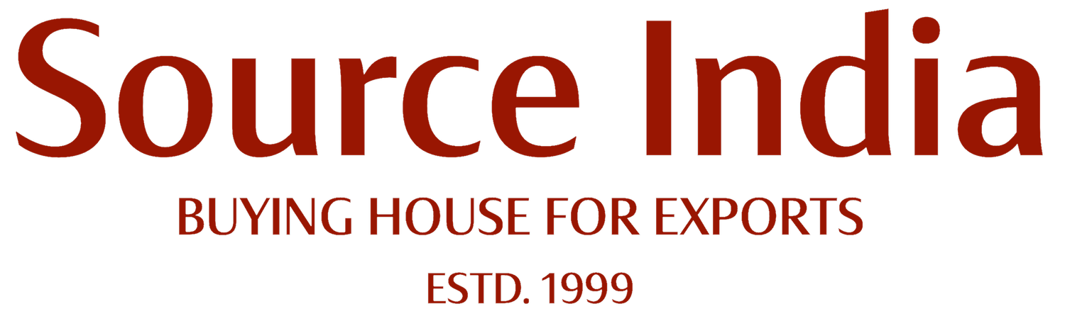 Source India