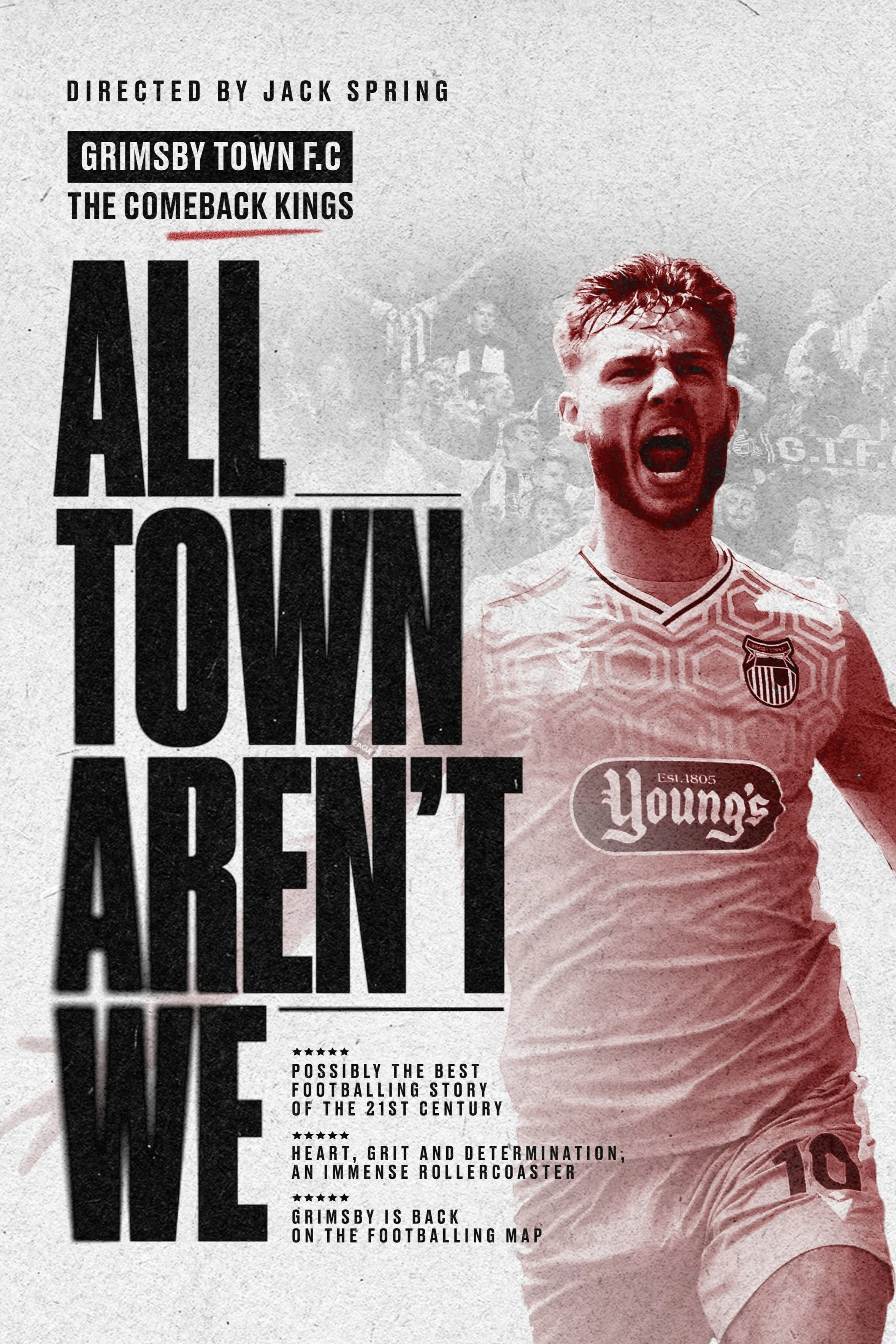 ALL TOWN ARENT WE.jpg