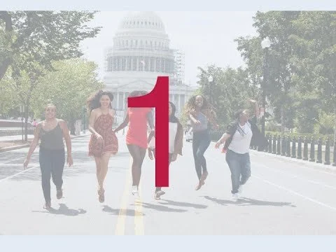 Party Girls: Exploring Politics Across America | Ep.101 #PartyGirlsEPAA
