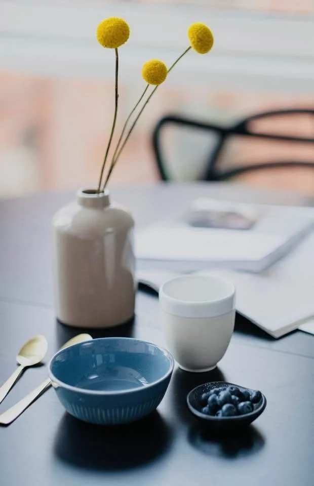 unrequited airport gelato 