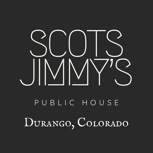 Coming soon to Historic Downtown Durango in 2026!