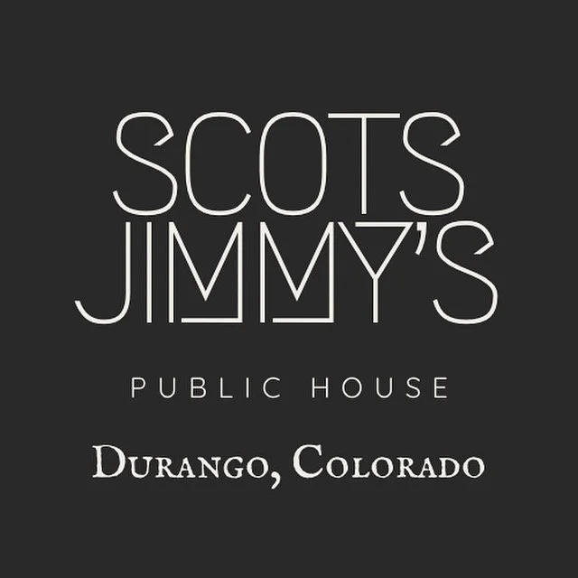 Scots Jimmy&#39;s Public House