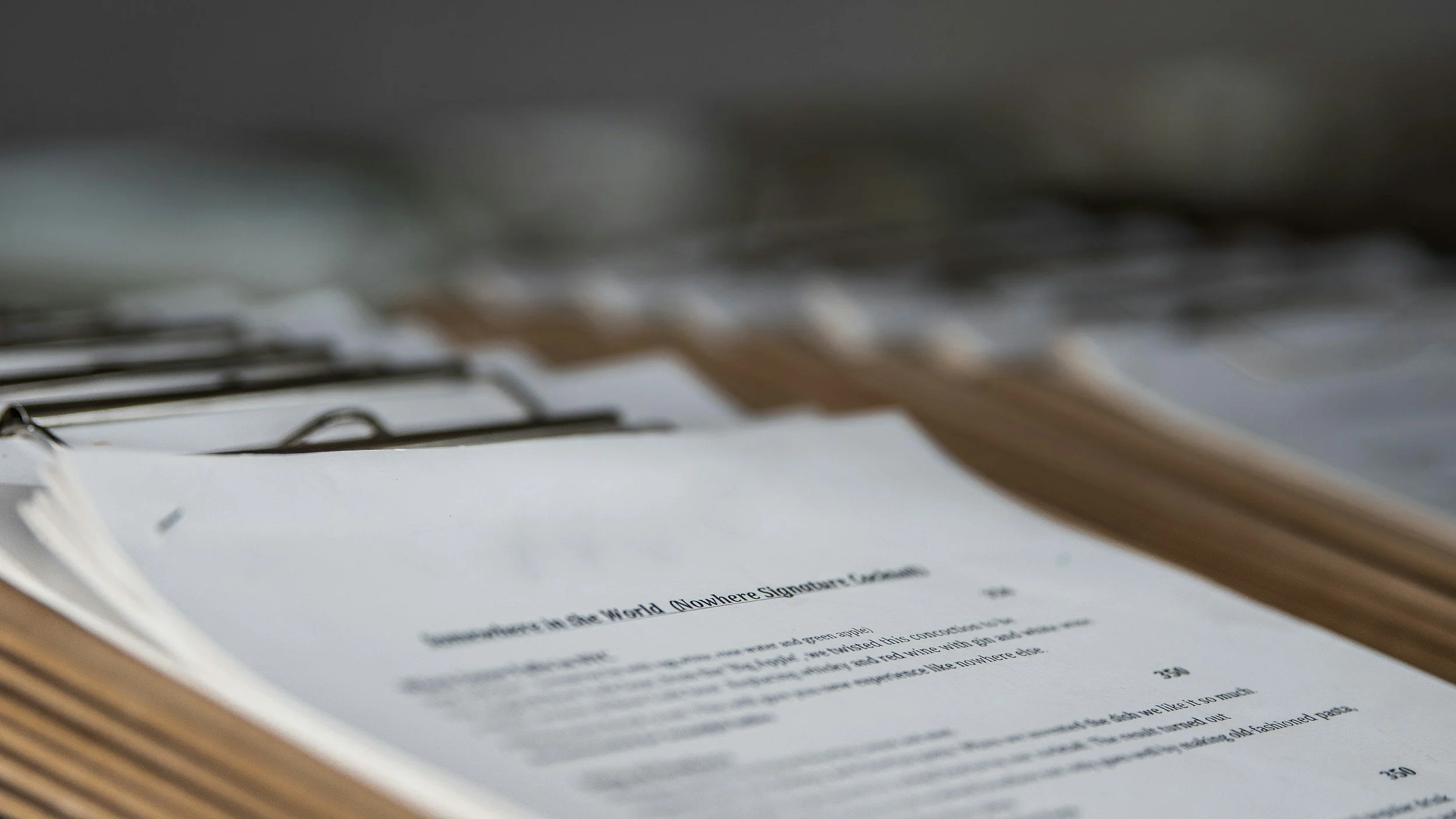 Why Tailored Codes of Practice Like the ARHM Code Are Essential