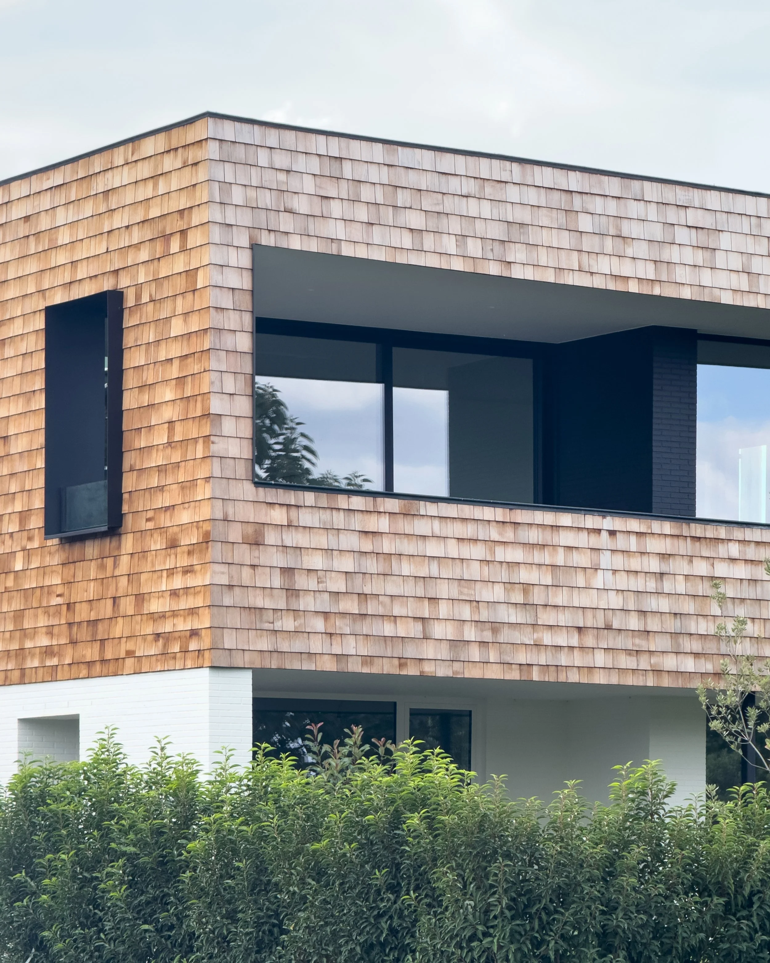 PO - wonen