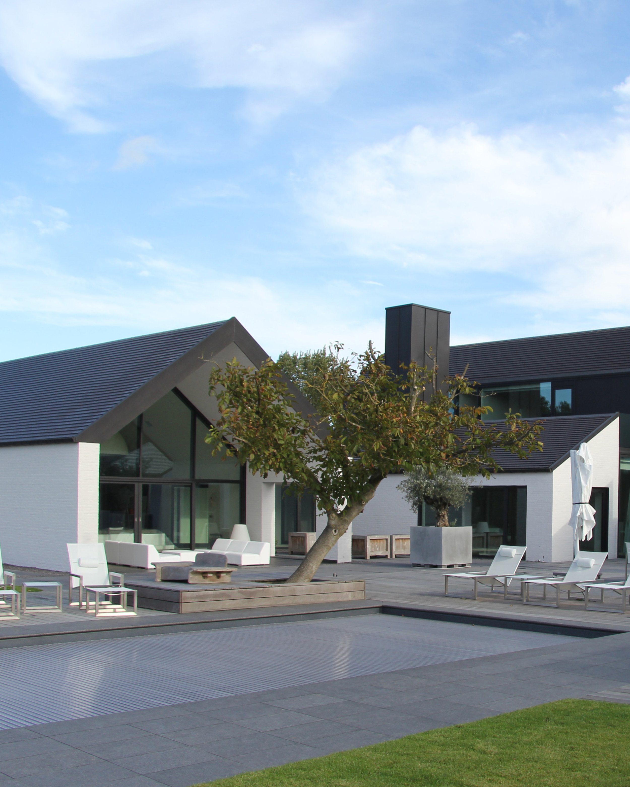 VC - wonen
