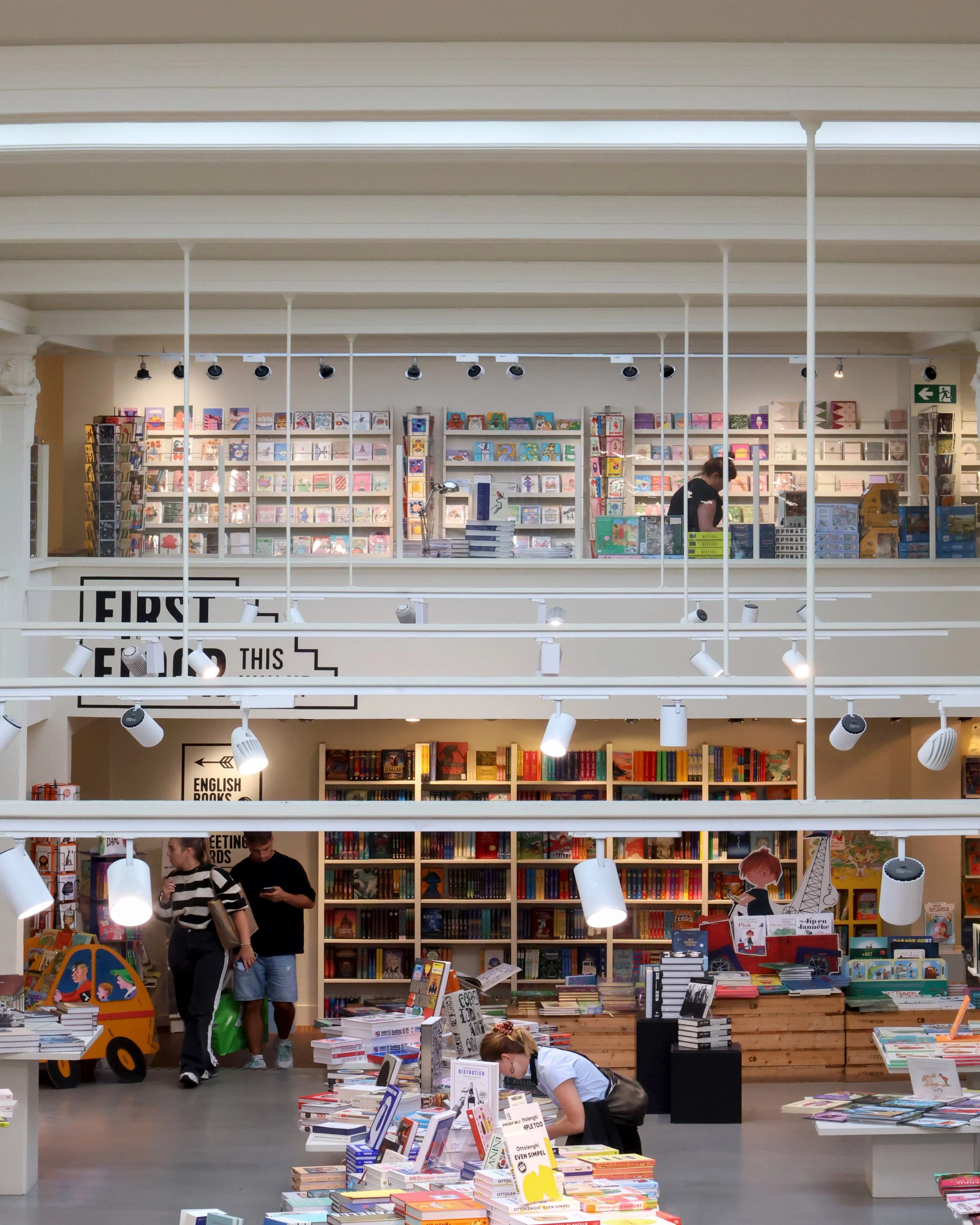 Stad leest 2.jpg