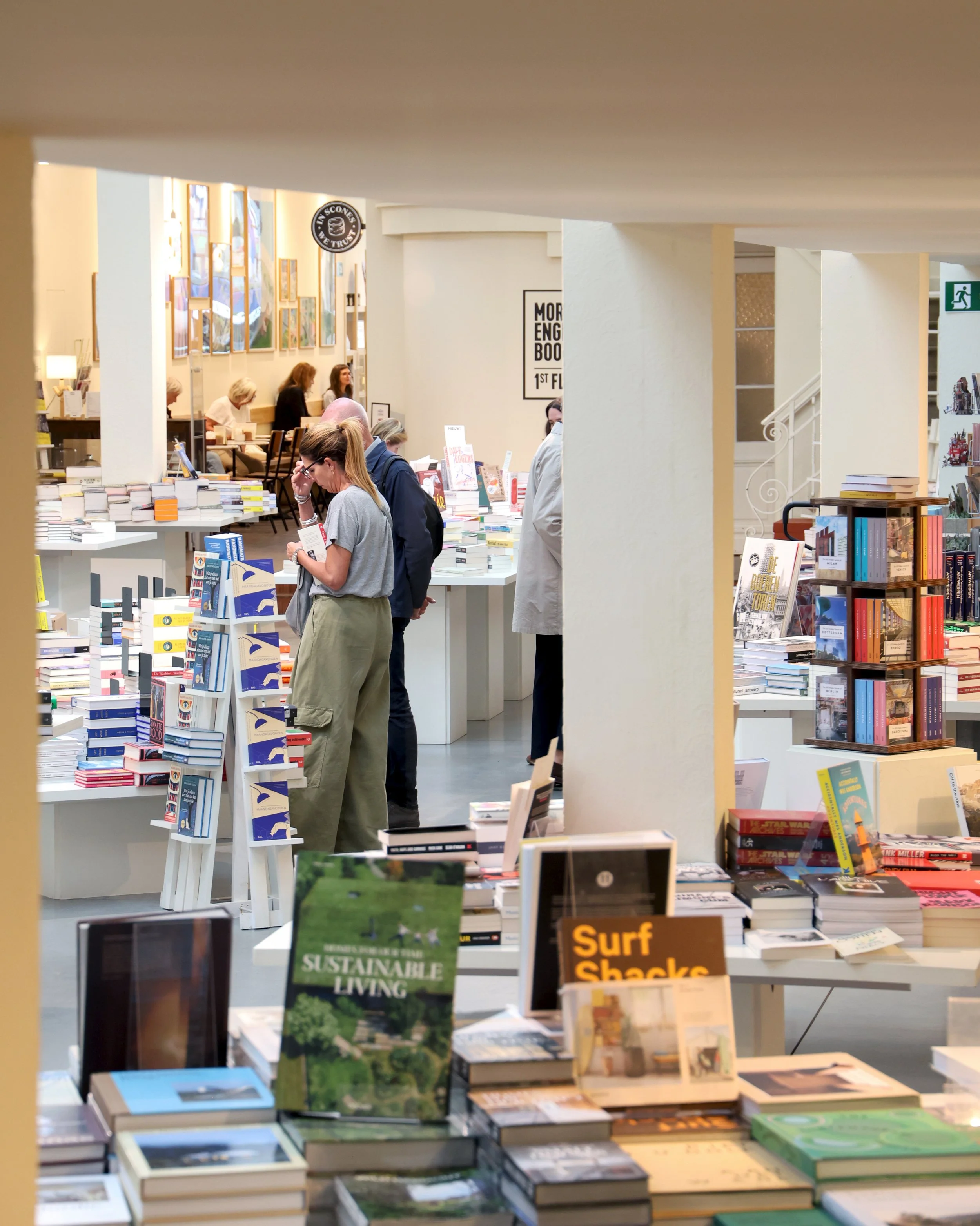 Stad leest 2.jpg