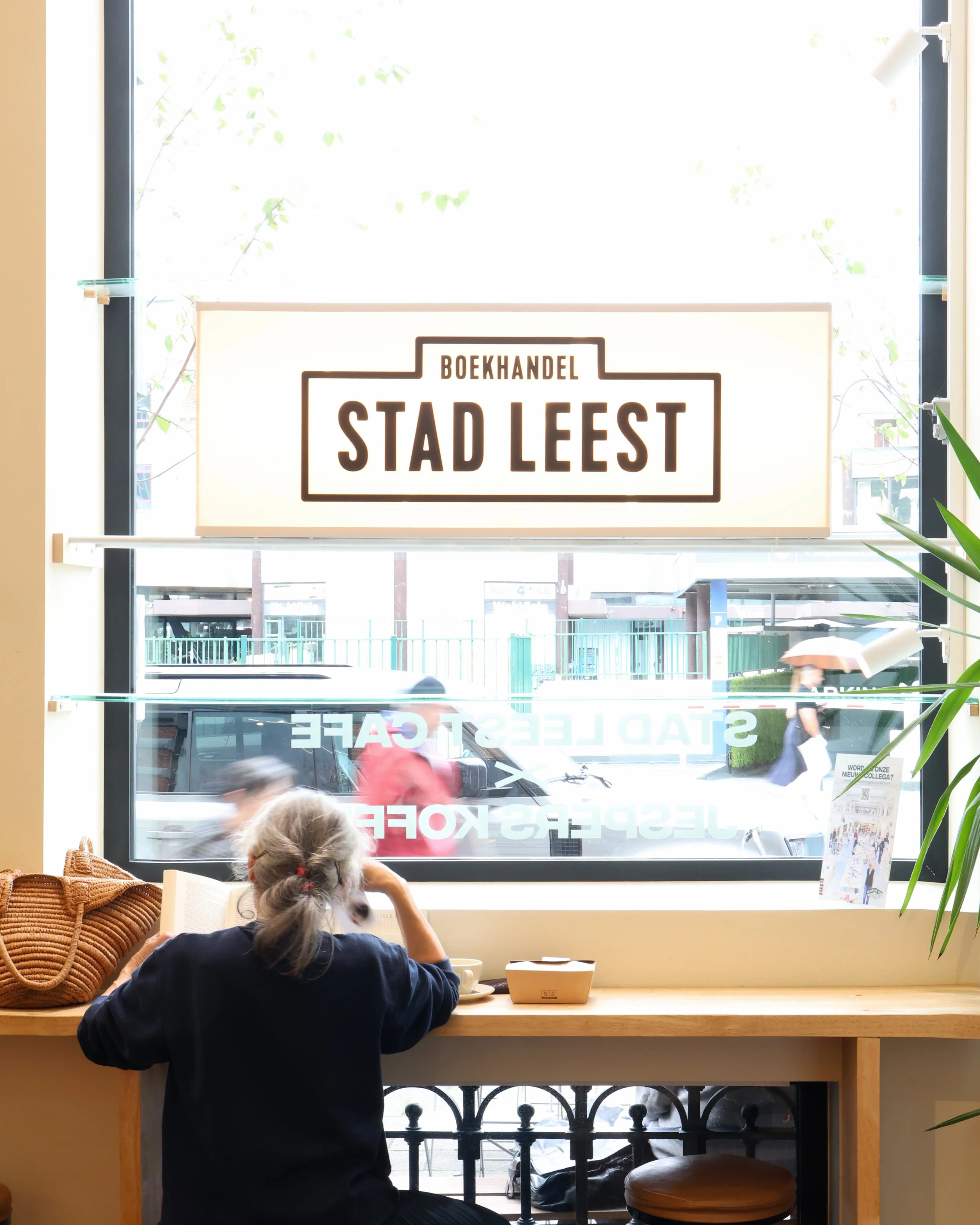 Stad Leest 1.jpg