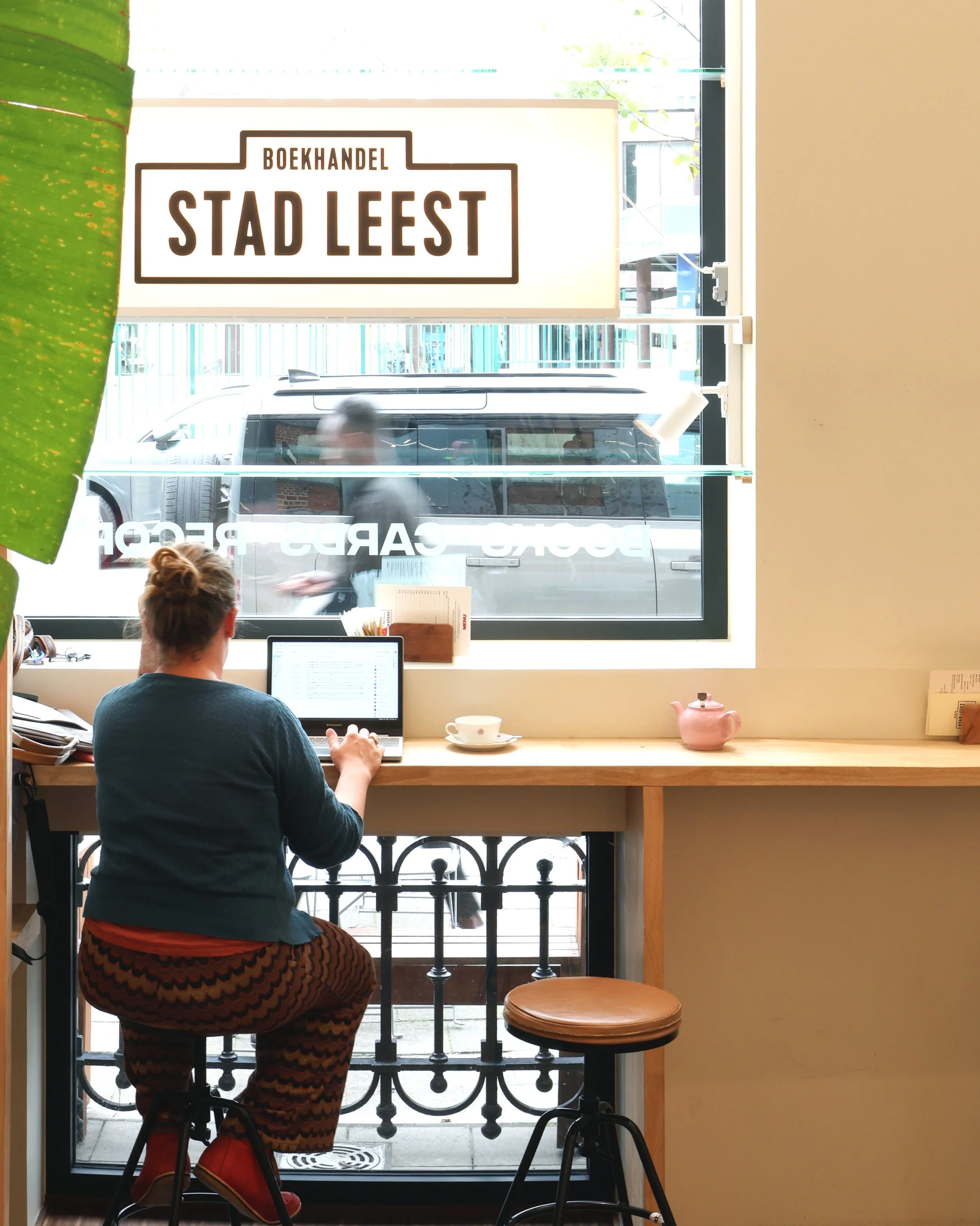 Stad leest 3.jpg
