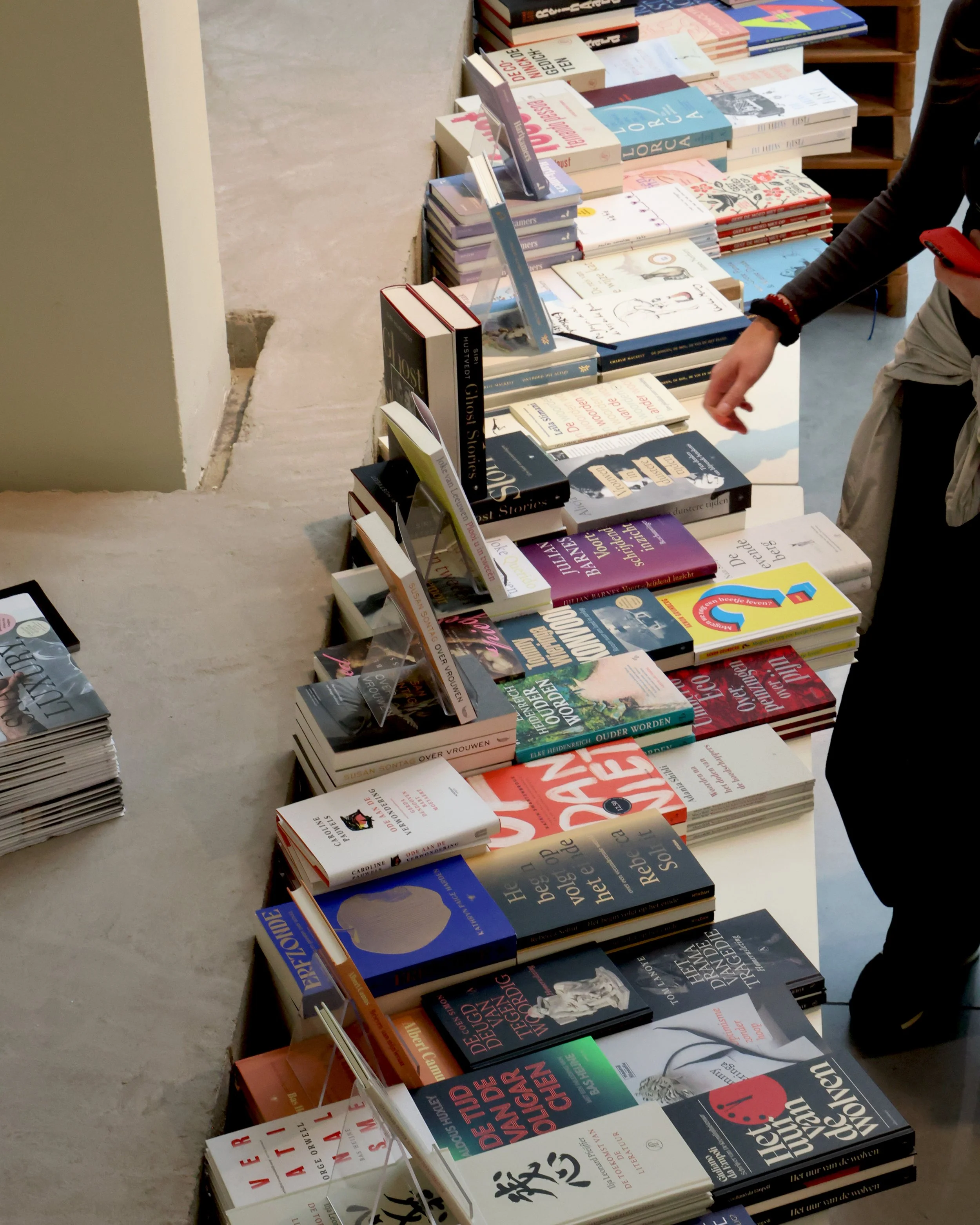 Stad leest 1.jpg