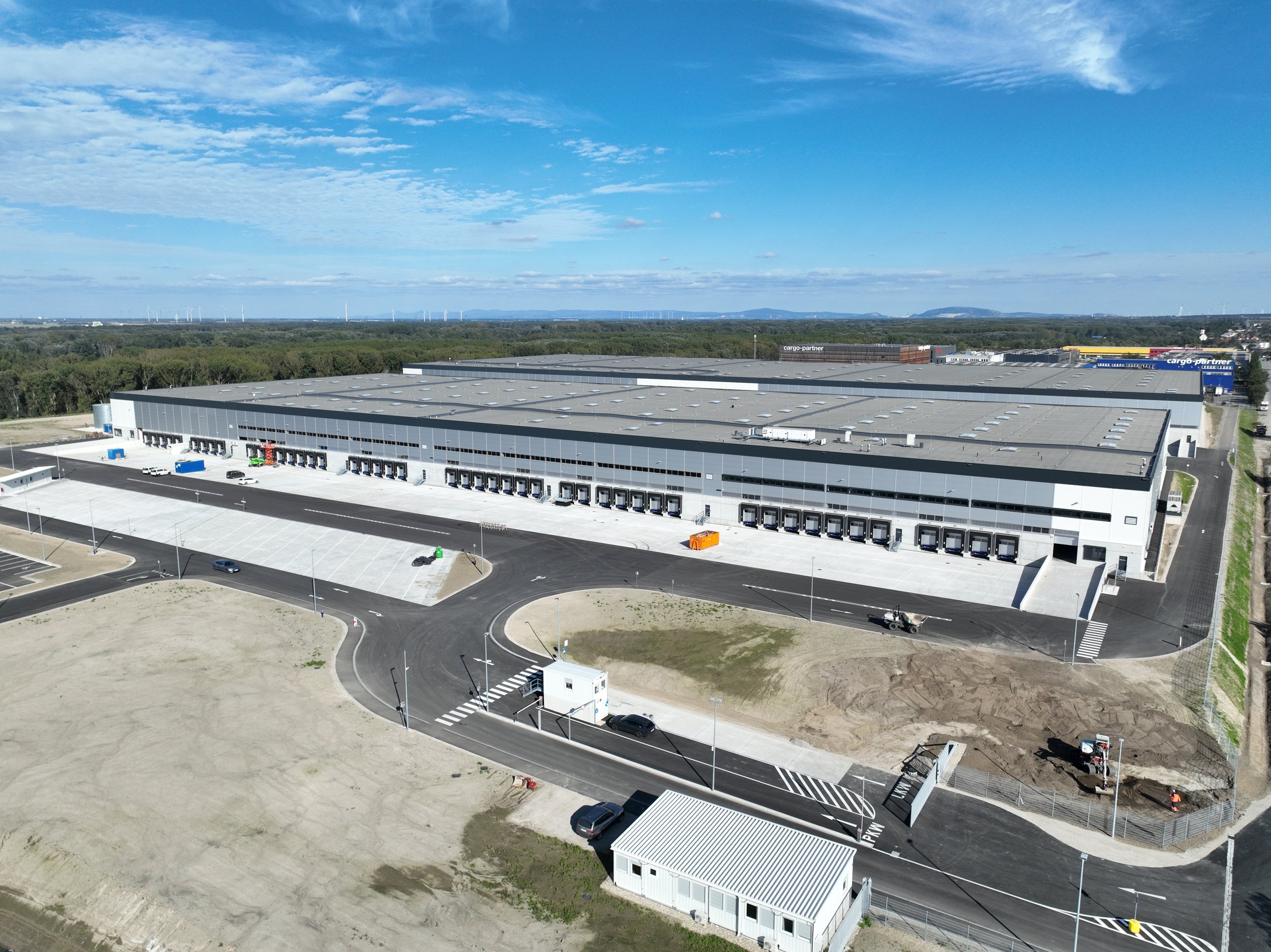 AYKA Fischament_0919.JPG