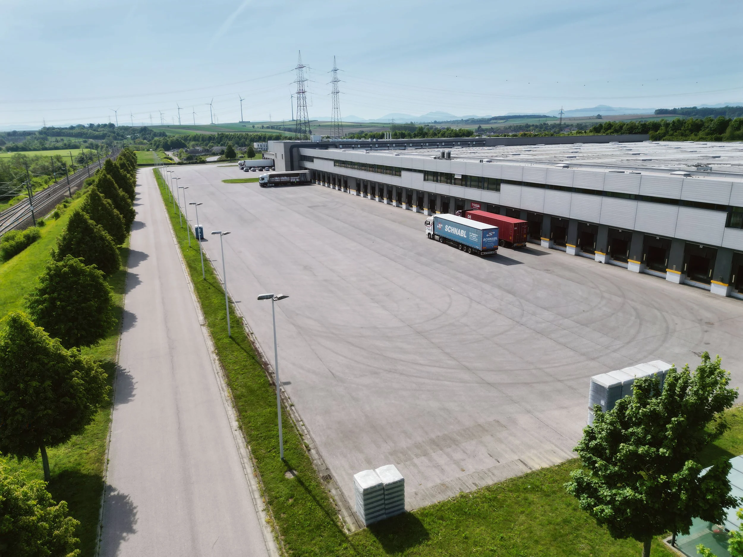 5-Quehenberger-Hoferstraße-1-3382-Loosdorf-DJI_0189-sRGB.jpg