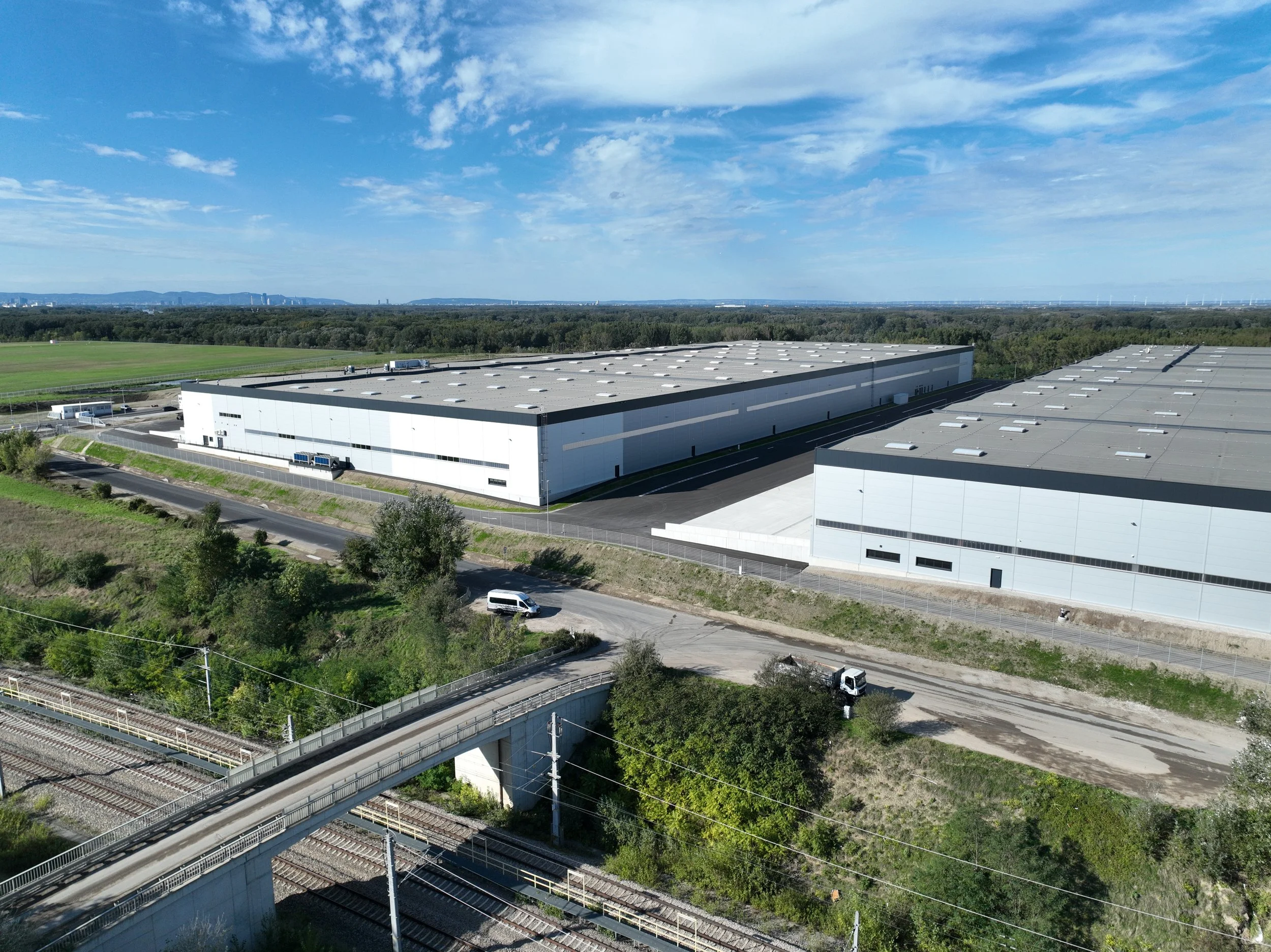 AYKA Fischament_0913.JPG