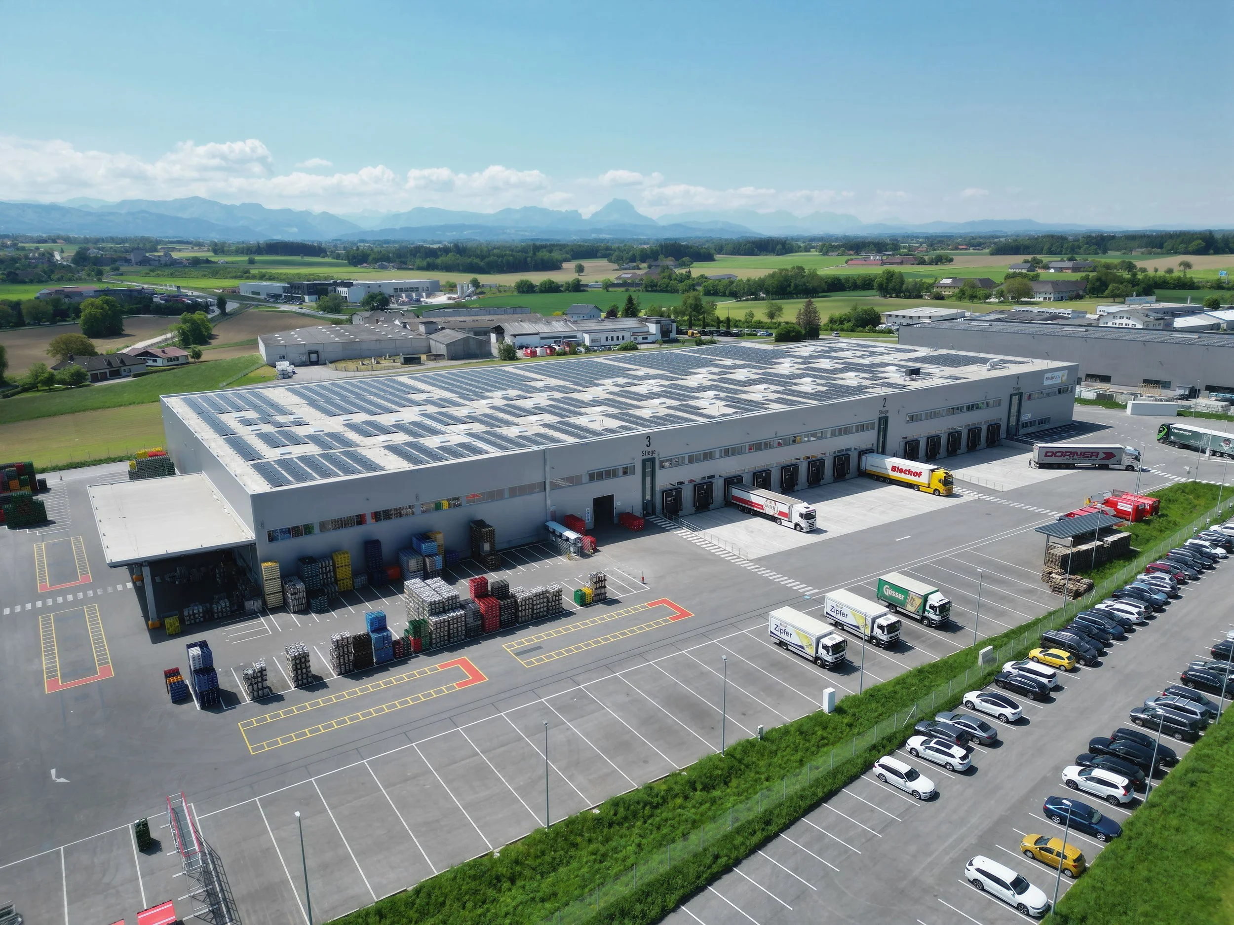 3-Brau-Union-Großendorf-117-4551-Ried-im-Traunkreis-DJI_0981-sRGB.jpg