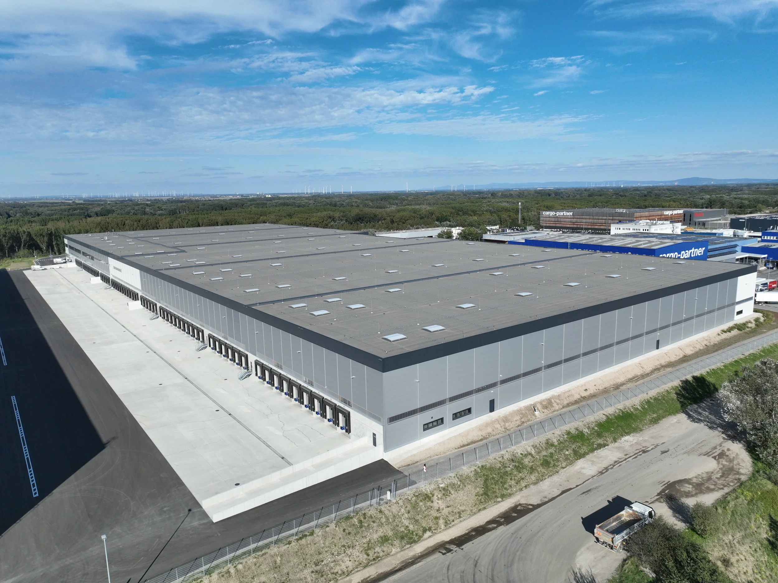 AYKA Fischament_0961.JPG