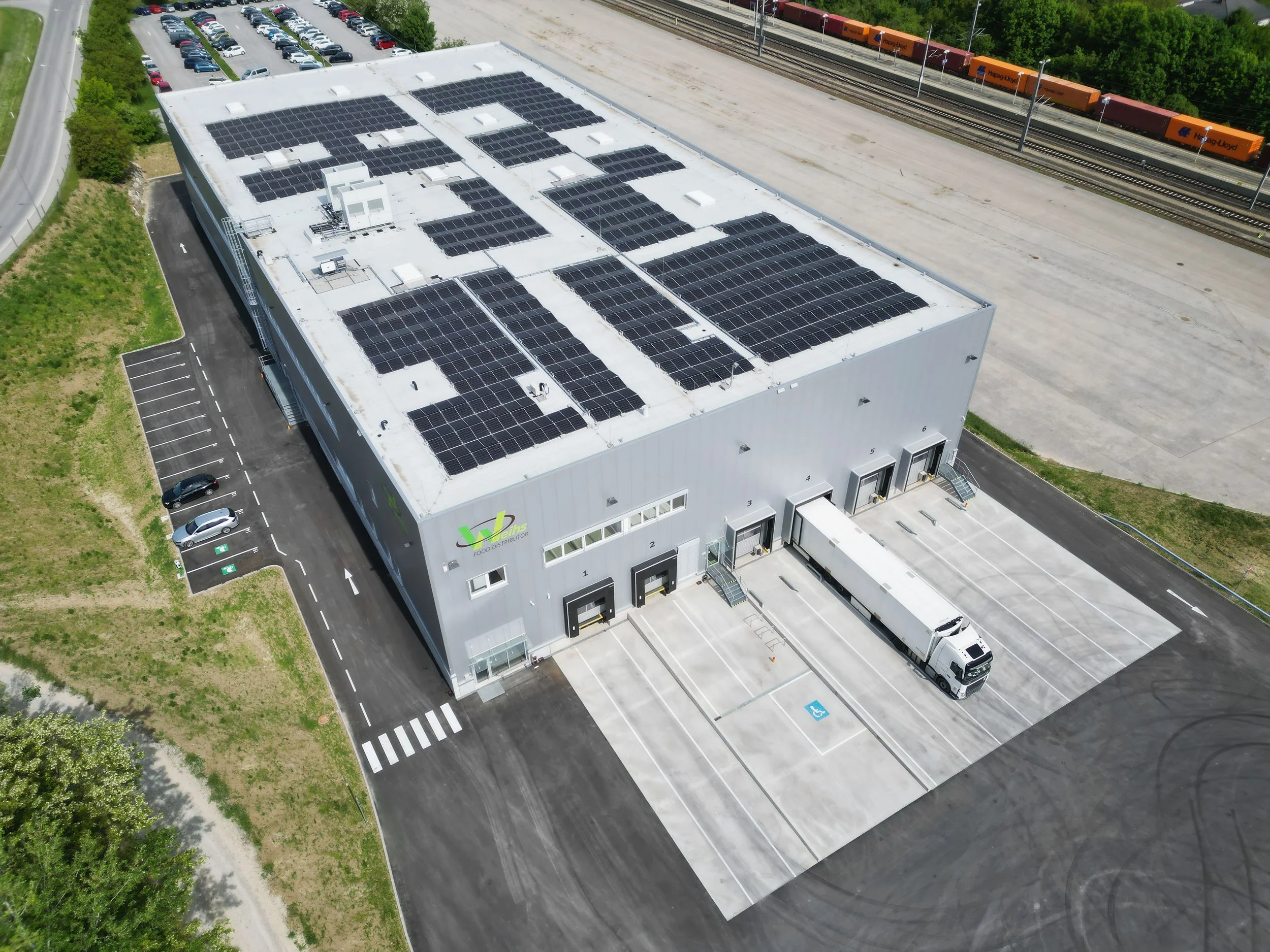 6-Weihs-Hoferstraße-5-3382-Loosdorf-DJI_0297-sRGB.jpg