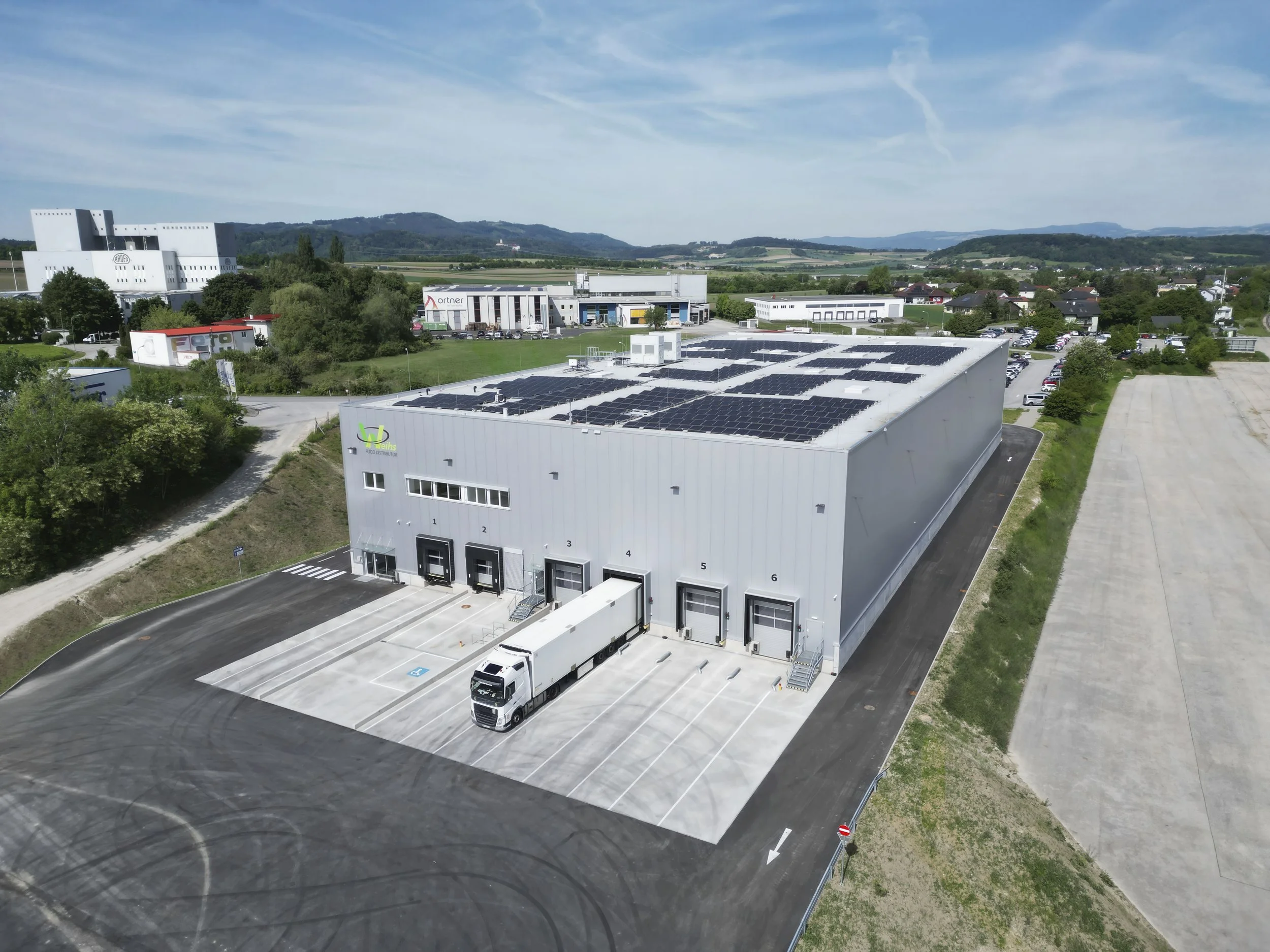 6-Weihs-Hoferstraße-5-3382-Loosdorf-DJI_0261-AdobeRGB.jpg