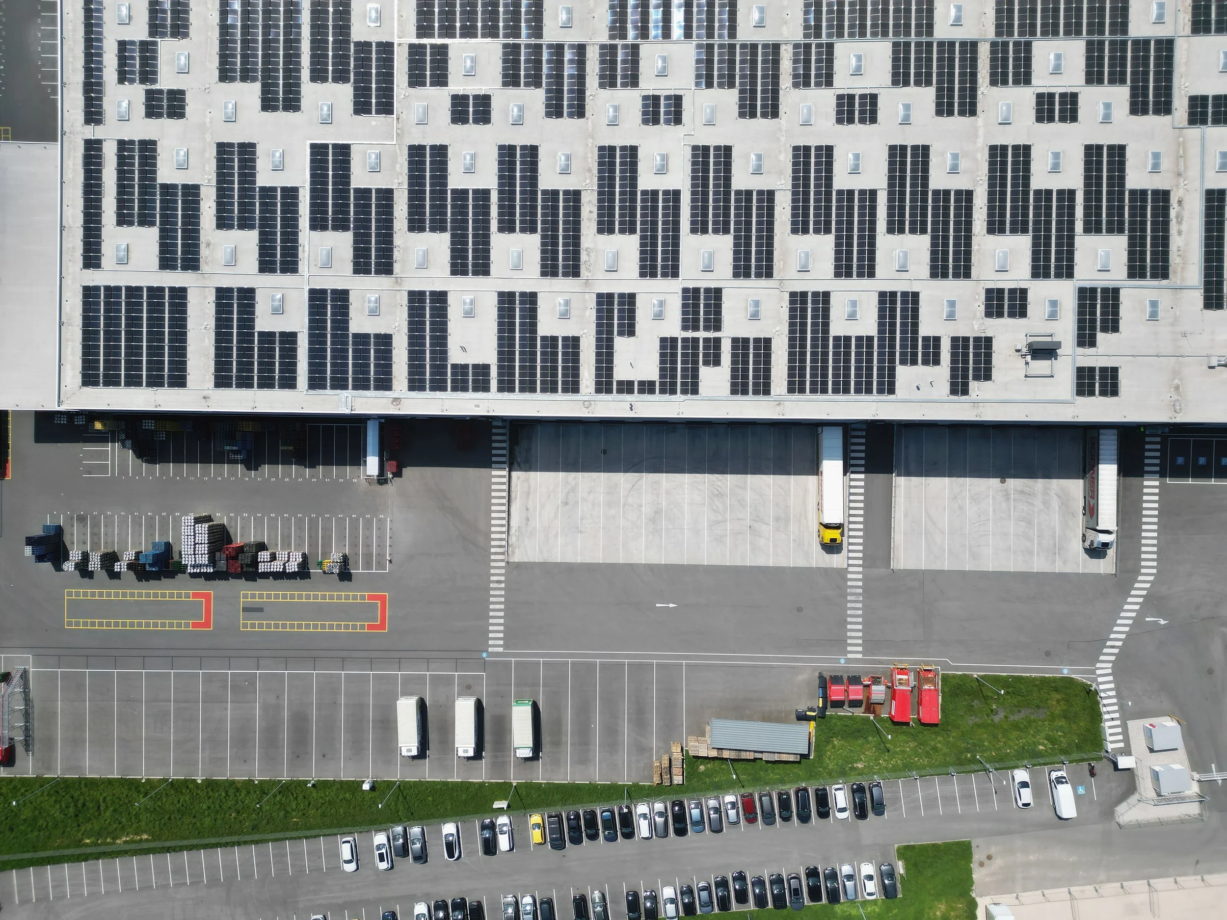 3-Brau-Union-Großendorf-117-4551-Ried-im-Traunkreis-DJI_0017-sRGB.jpg